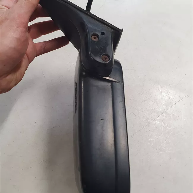 Retrovisore esterno regolazione elettrica destro