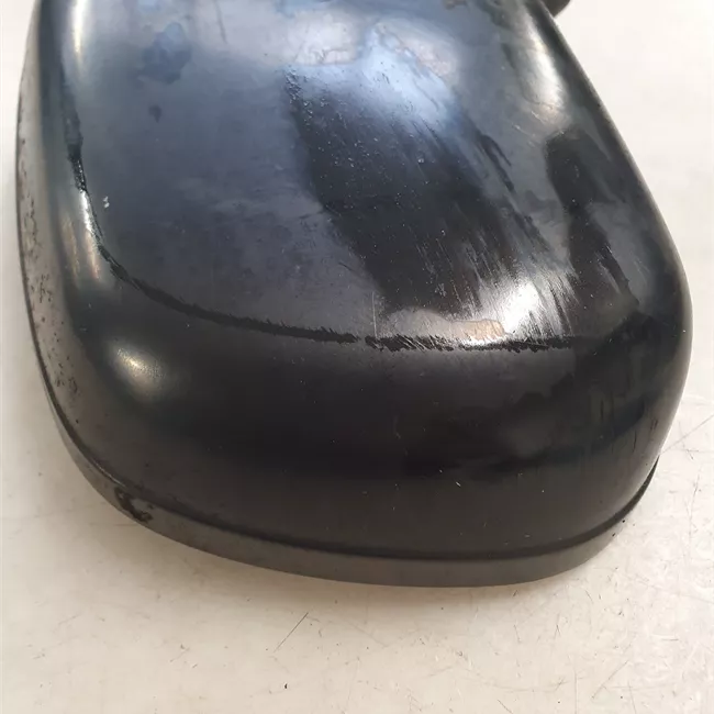 Retrovisore esterno regolazione elettrica destro