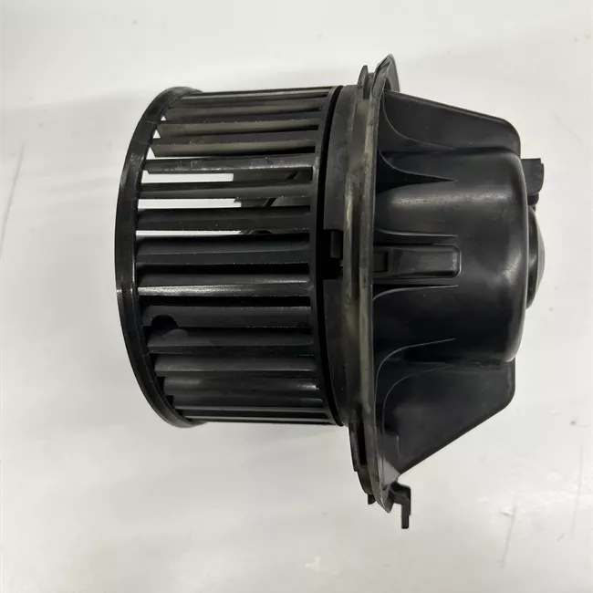 Motorino ventilazione abitacolo