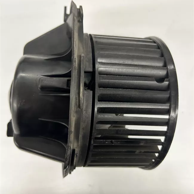 Motorino ventilazione abitacolo