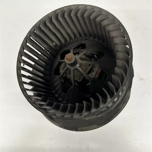 Motorino ventilazione abitacolo