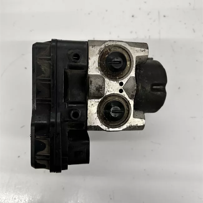 Aggregato ABS 07-03>