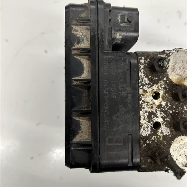 Aggregato ABS 07-03>