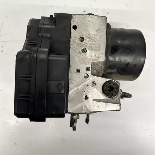 Aggregato ABS 07-03<