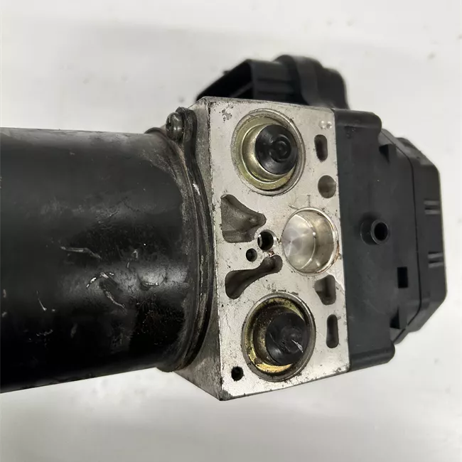 Aggregato ABS 07-03<