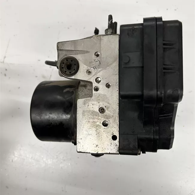 Aggregato ABS 07-03<