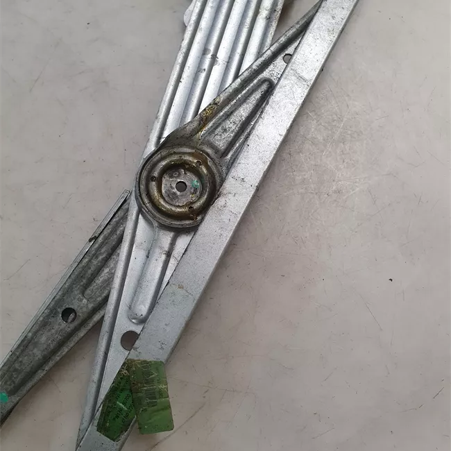 Alzacristallo elettrico porta anteriore destro