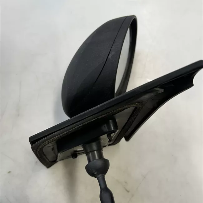 Retrovisore esterno destro