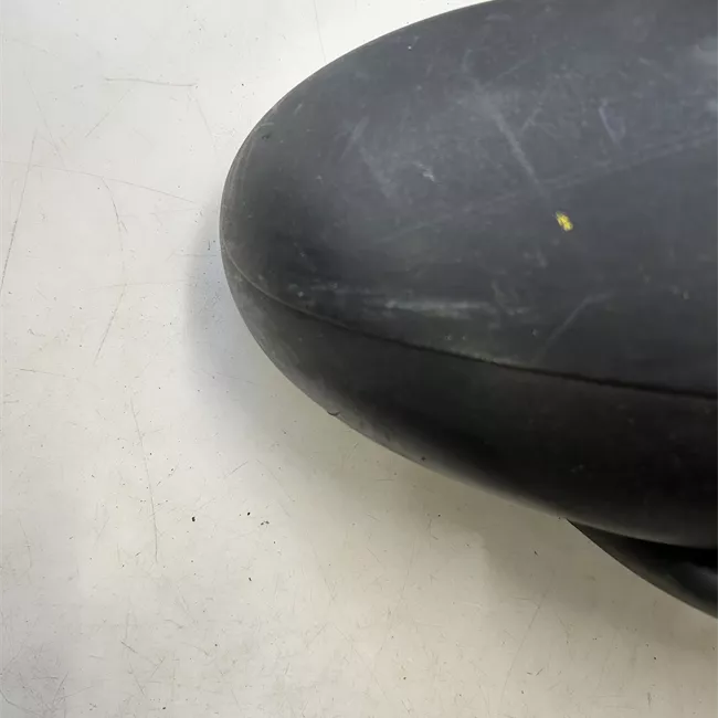 Retrovisore esterno destro