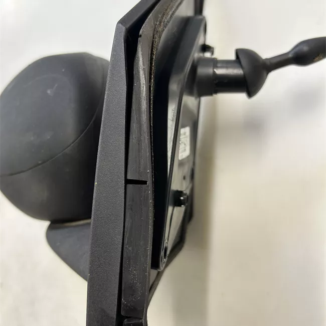 Retrovisore esterno destro