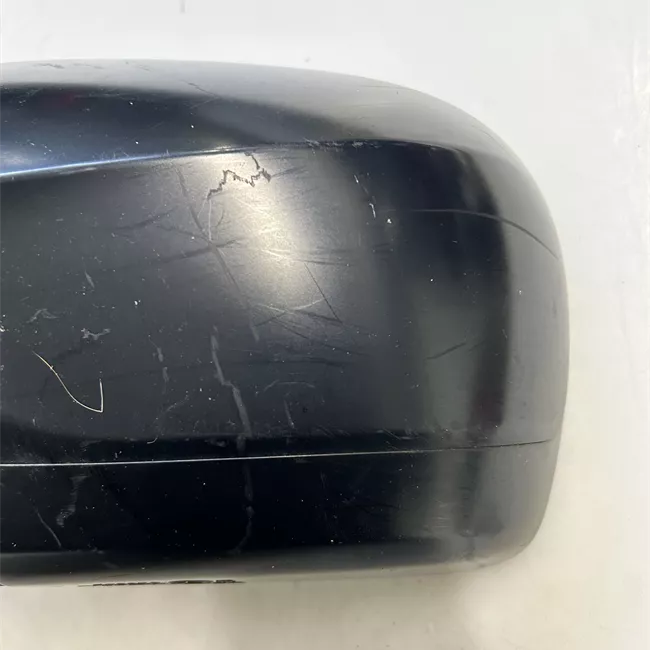 Retrovisore esterno regolazione elettrica sinistro