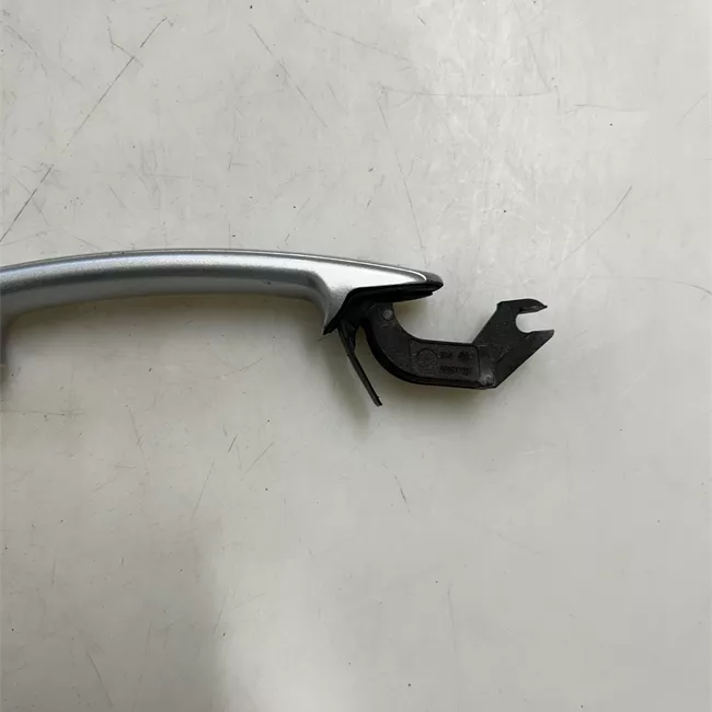 Maniglia porta anteriore sinistra primer