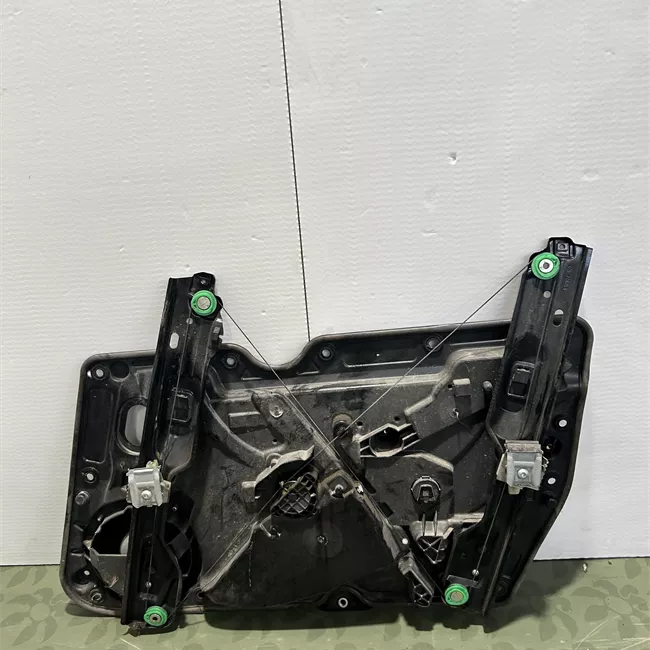 Alzacristallo elettrico porta anteriore sinistro