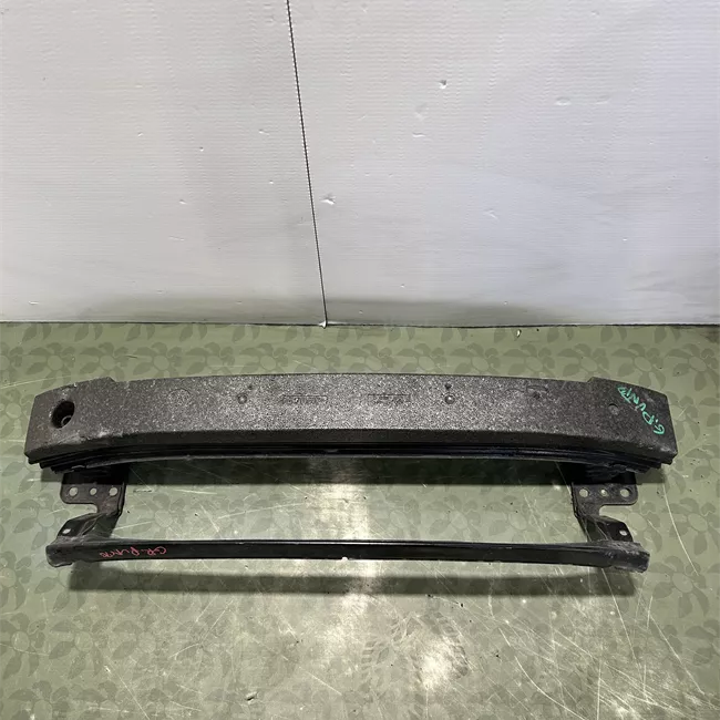 Traversa paraurti anteriore