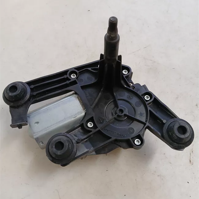 Motorino tergilunotto