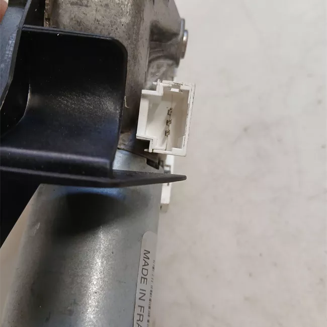 Motorino tergilunotto