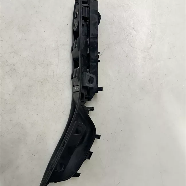 Interruttore alzacristalli porta anteriore con apertura/chiusura completo