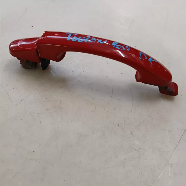 Maniglia porta posteriore destra primer