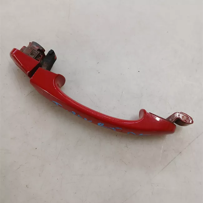 Maniglia porta posteriore destra primer