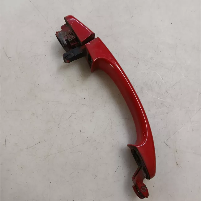 Maniglia porta posteriore destra primer