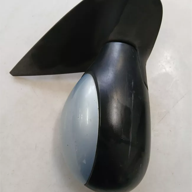 Retrovisore esterno destro primer