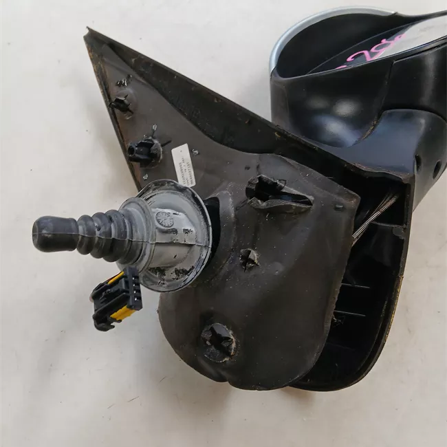 Retrovisore esterno destro primer