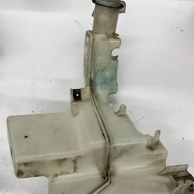 Serbatoio tergicristalli