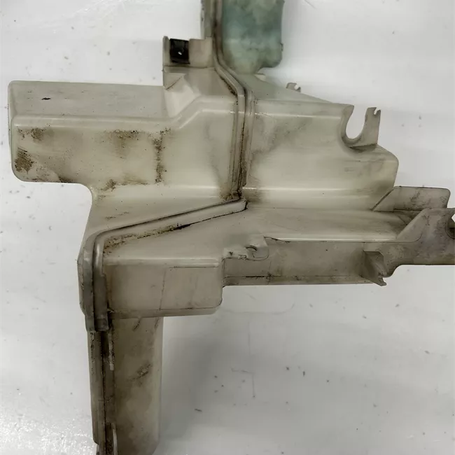 Serbatoio tergicristalli