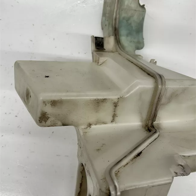 Serbatoio tergicristalli