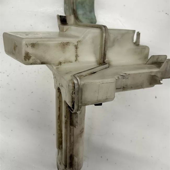 Serbatoio tergicristalli