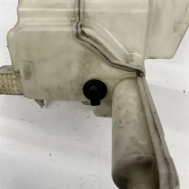 Serbatoio tergicristalli