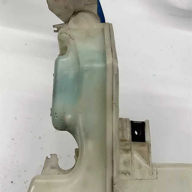 Serbatoio tergicristalli