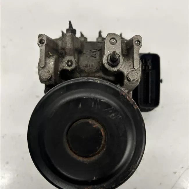 Aggregato ABS 07-03<