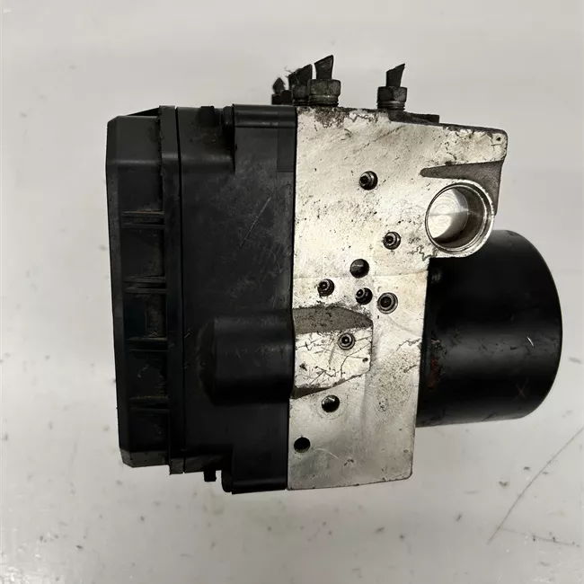 Aggregato ABS 07-03<