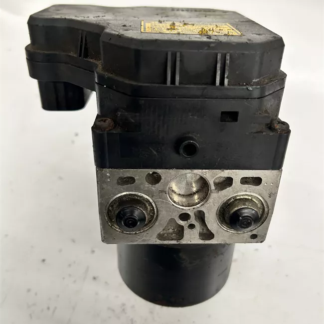 Aggregato ABS 07-03<