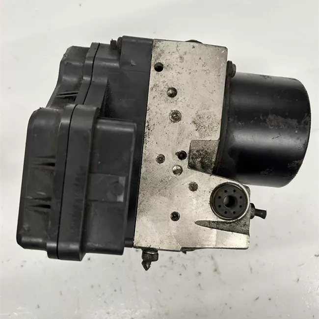 Aggregato ABS 07-03<