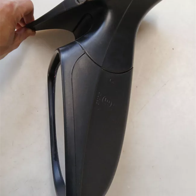 Retrovisore esterno regolazione elettrica sinistro Termico
