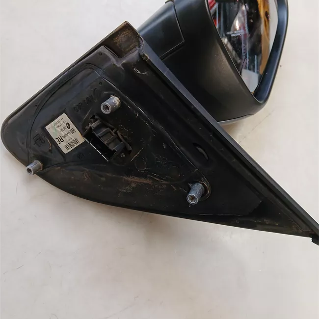 Retrovisore esterno regolazione elettrica sinistro Termico