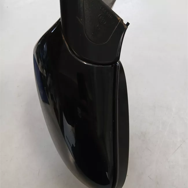 Retrovisore esterno destro Retrovisori esterni funzionali