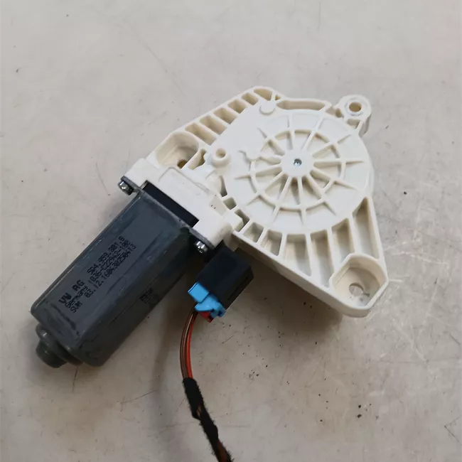 Motorino alzacristallo porta anteriore sinistro