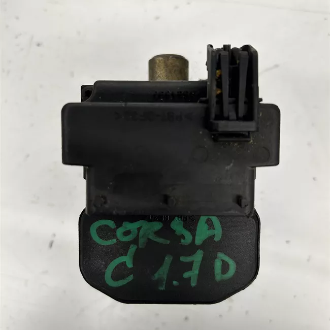 Aggregato ABS t.53000001>