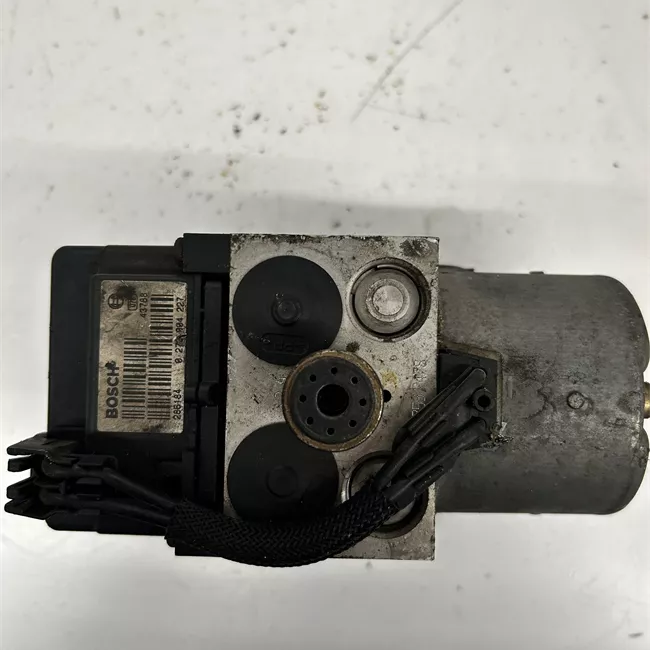 Aggregato ABS t.53000001>