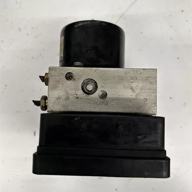 Aggregato ABS con ESP