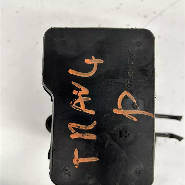 Aggregato ABS 07-03>