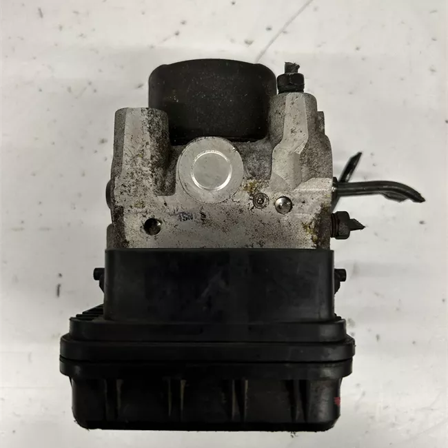 Aggregato ABS 07-03>