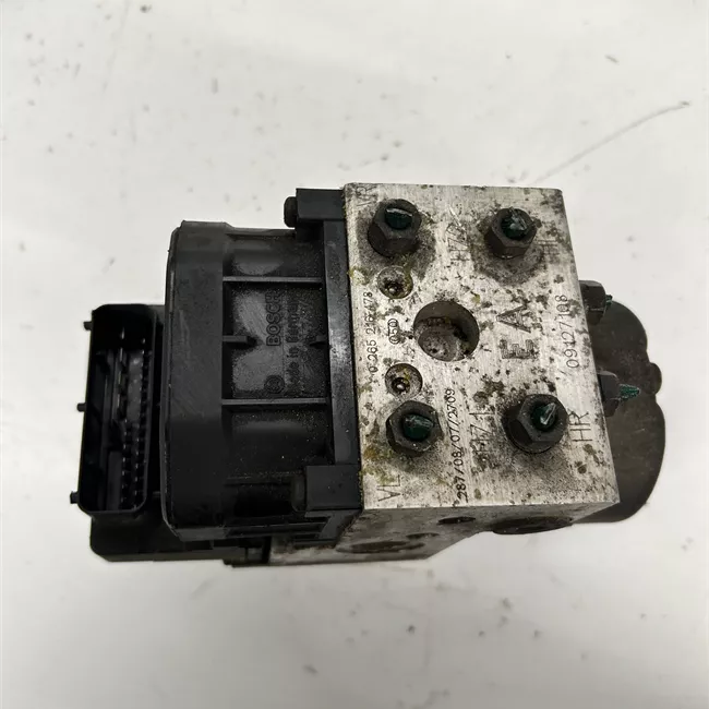 Aggregato ABS 07-03>