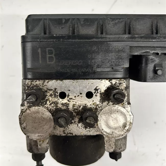 Aggregato ABS 07-03>