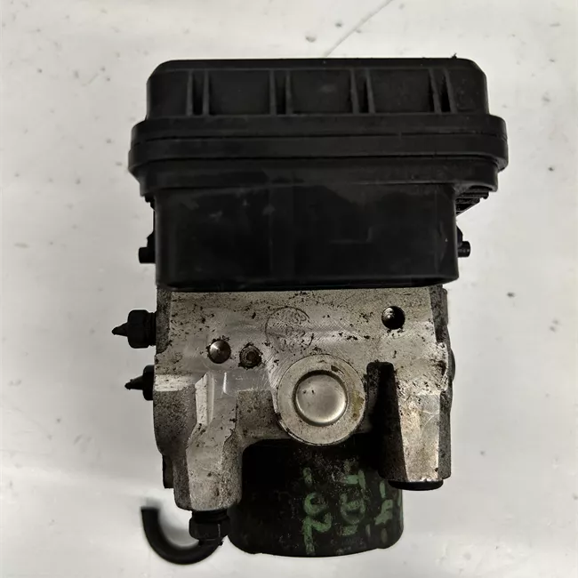 Aggregato ABS 07-03>