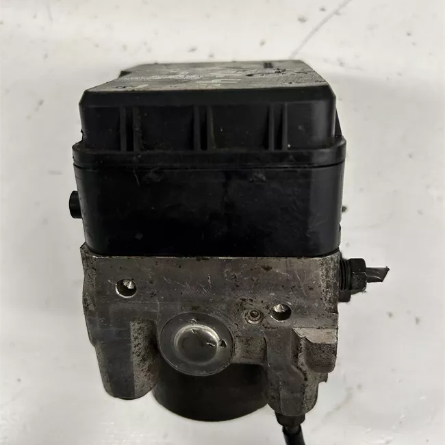 Aggregato ABS 07-03>