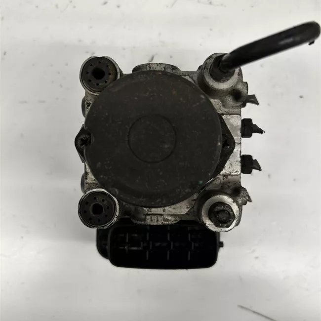 Aggregato ABS 07-03>